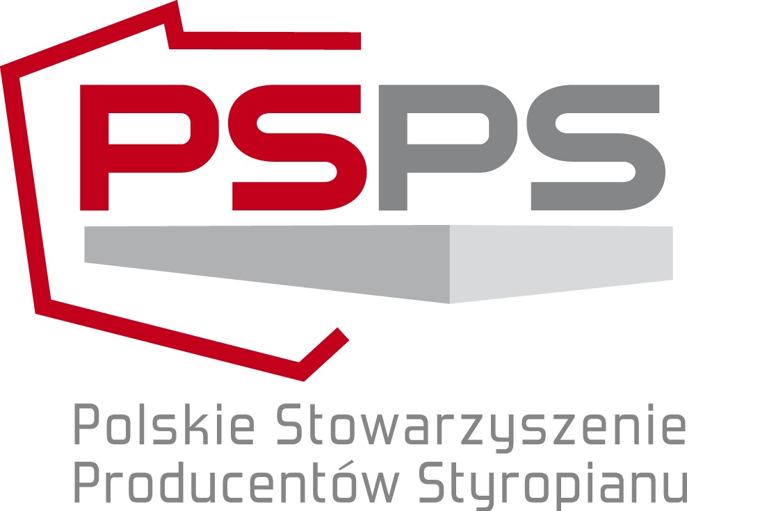 Logo nr 1