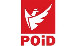 Logo Związku Polskie Okna i Drzwi
