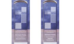 Nagrody przyznane firmie Hörmann przez jury i konsumentów (fot. HÖRMANN)