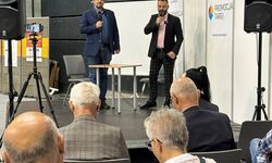 Targi EXPOBUD 2024 Gliwice