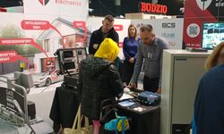 Targi EXPOBUD 2024 Gliwice