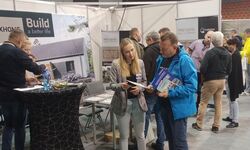 Targi EXPOBUD 2024 Gliwice