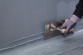 Zadbaj o prawidłowe uszczelnienie detali w budynku! (fot. REMMERS)