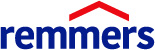 Logo nr 2