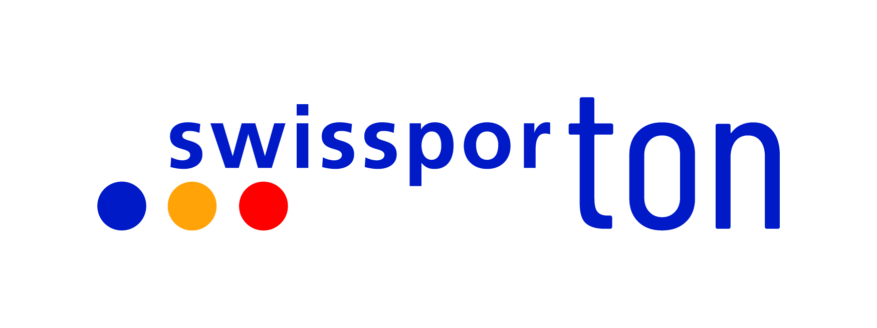 Logo nr 5