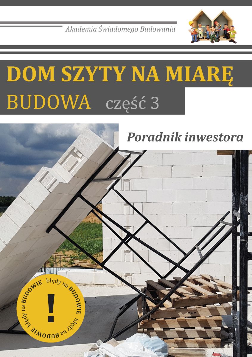 Poradnik_inwestora_Budowa_cz_3