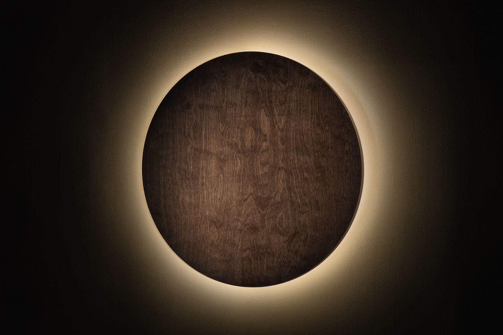 Rind Timber Led, Nowodvorski Lighting