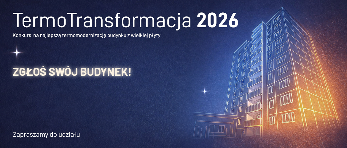 TermoTransformacja 2026