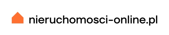 Nieruchomosci-online.pl logo