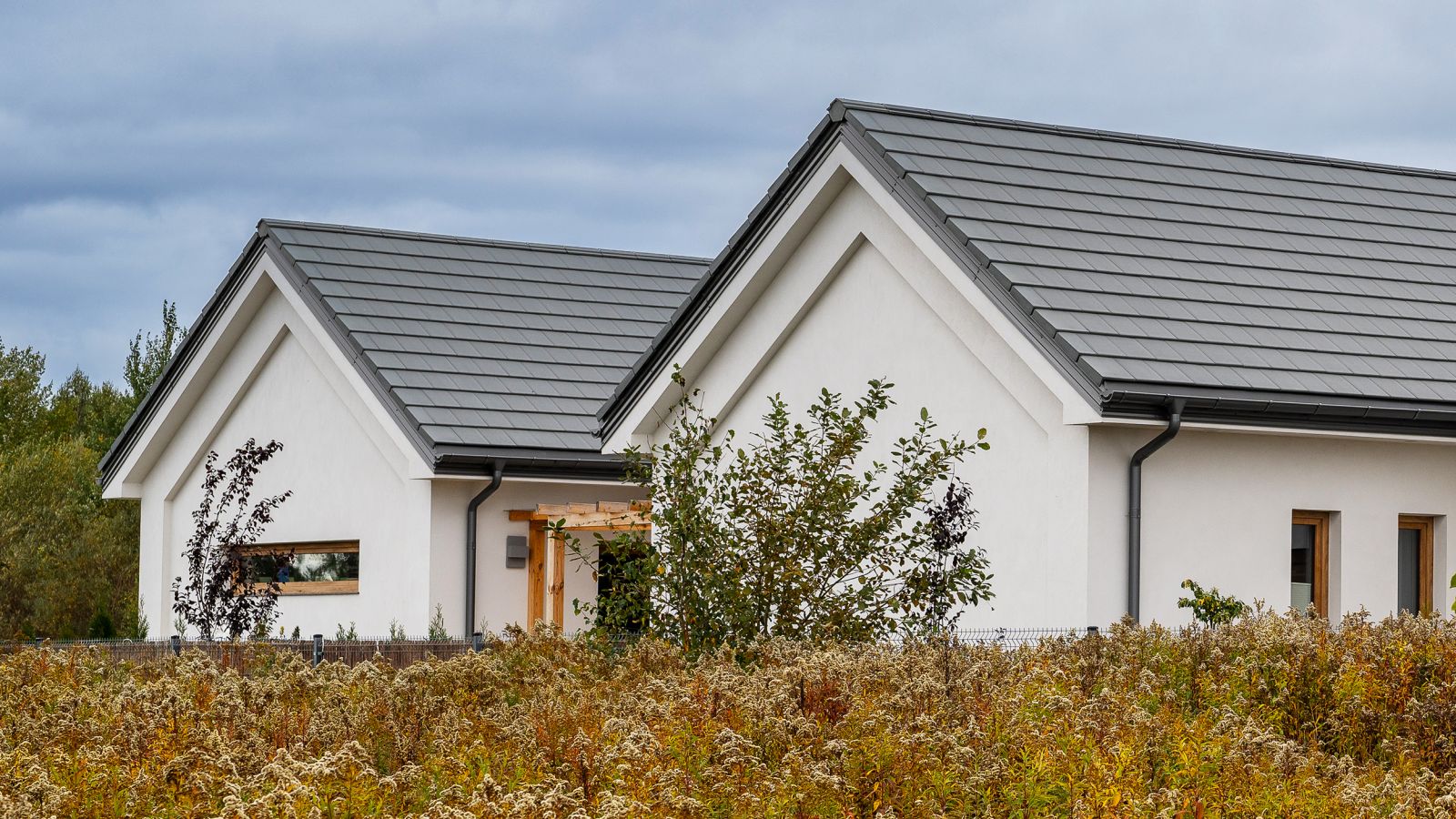 dachówka cementowa KAPSTADT (fot. swissporTON)