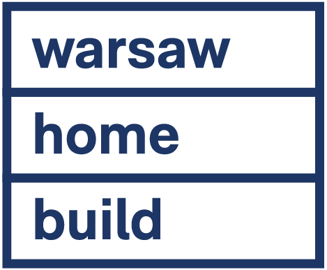 Warsaw Home Build 23-25 marca 2023 r. PTAK WARSAW EXPO